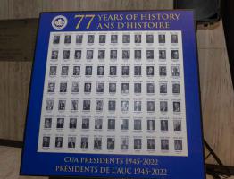 CUA_JUNE 24_22_Social Media\_F8A7001.jpg