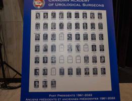 CUA_JUNE 24_22_Social Media\_F8A7002.jpg