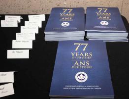 CUA_JUNE 24_22_Social Media\_F8A7003.jpg