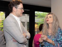 CUA_JUNE 24_22_Social Media\_F8A7005.jpg