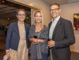 CUA_JUNE 24_22_Social Media\_F8A7006.jpg