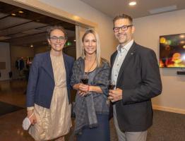 CUA_JUNE 24_22_Social Media\_F8A7007.jpg