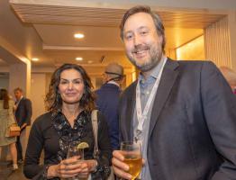 CUA_JUNE 24_22_Social Media\_F8A7008.jpg