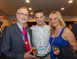 CUA_JUNE 24_22_Social Media\_F8A7009.jpg