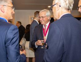 CUA_JUNE 24_22_Social Media\_F8A7012.jpg