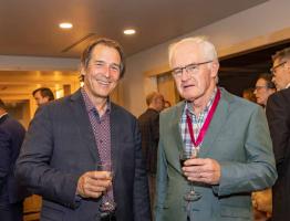 CUA_JUNE 24_22_Social Media\_F8A7013.jpg