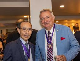 CUA_JUNE 24_22_Social Media\_F8A7014.jpg