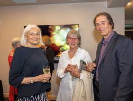 CUA_JUNE 24_22_Social Media\_F8A7015.jpg