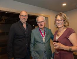 CUA_JUNE 24_22_Social Media\_F8A7016.jpg