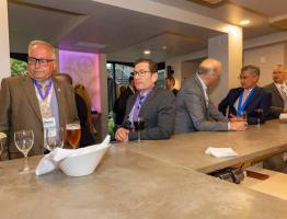 CUA_JUNE 24_22_Social Media\_F8A7017.jpg