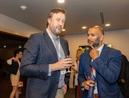 CUA_JUNE 24_22_Social Media\_F8A7018.jpg