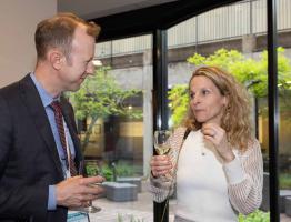 CUA_JUNE 24_22_Social Media\_F8A7019.jpg