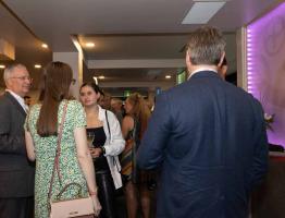 CUA_JUNE 24_22_Social Media\_F8A7020.jpg