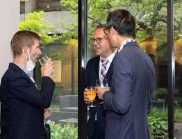 CUA_JUNE 24_22_Social Media\_F8A7021.jpg