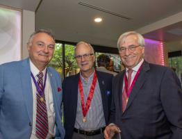 CUA_JUNE 24_22_Social Media\_F8A7023.jpg