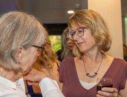 CUA_JUNE 24_22_Social Media\_F8A7025.jpg