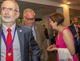 CUA_JUNE 24_22_Social Media\_F8A7026.jpg