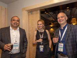 CUA_JUNE 24_22_Social Media\_F8A7027.jpg