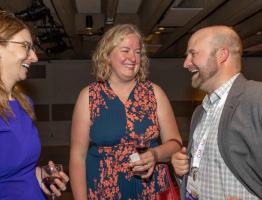 CUA_JUNE 24_22_Social Media\_F8A7028.jpg