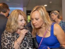 CUA_JUNE 24_22_Social Media\_F8A7029.jpg