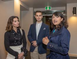 CUA_JUNE 24_22_Social Media\_F8A7031.jpg