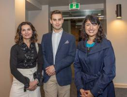 CUA_JUNE 24_22_Social Media\_F8A7032.jpg