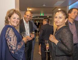 CUA_JUNE 24_22_Social Media\_F8A7033.jpg