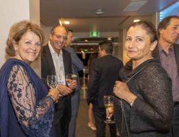 CUA_JUNE 24_22_Social Media\_F8A7034.jpg