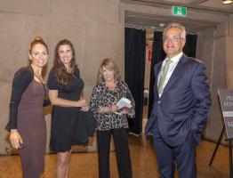 CUA_JUNE 24_22_Social Media\_F8A7035.jpg