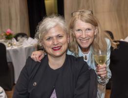 CUA_JUNE 24_22_Social Media\_F8A7040.jpg