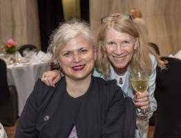 CUA_JUNE 24_22_Social Media\_F8A7041.jpg