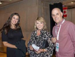 CUA_JUNE 24_22_Social Media\_F8A7043.jpg