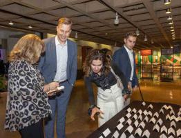 CUA_JUNE 24_22_Social Media\_F8A7044.jpg