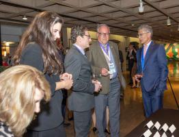 CUA_JUNE 24_22_Social Media\_F8A7047.jpg