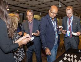 CUA_JUNE 24_22_Social Media\_F8A7048.jpg