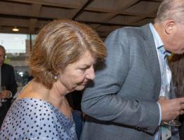 CUA_JUNE 24_22_Social Media\_F8A7049.jpg