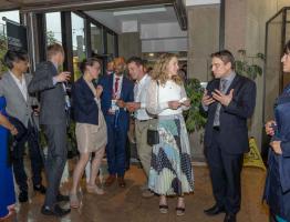 CUA_JUNE 24_22_Social Media\_F8A7050.jpg