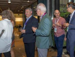 CUA_JUNE 24_22_Social Media\_F8A7051.jpg