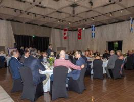 CUA_JUNE 24_22_Social Media\_F8A7056.jpg