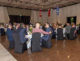 CUA_JUNE 24_22_Social Media\_F8A7057.jpg