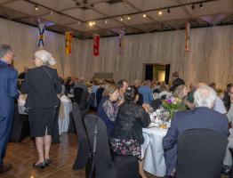 CUA_JUNE 24_22_Social Media\_F8A7058.jpg