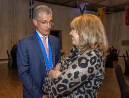 CUA_JUNE 24_22_Social Media\_F8A7059.jpg