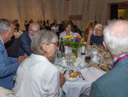 CUA_JUNE 24_22_Social Media\_F8A7060.jpg