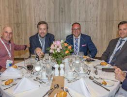 CUA_JUNE 24_22_Social Media\_F8A7061.jpg