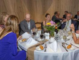 CUA_JUNE 24_22_Social Media\_F8A7062.jpg