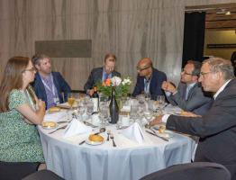 CUA_JUNE 24_22_Social Media\_F8A7063.jpg