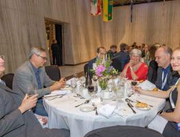 CUA_JUNE 24_22_Social Media\_F8A7064.jpg