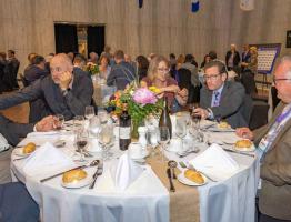 CUA_JUNE 24_22_Social Media\_F8A7066.jpg