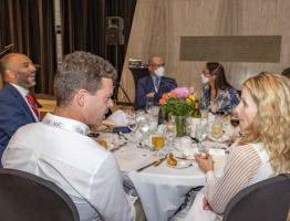 CUA_JUNE 24_22_Social Media\_F8A7067.jpg