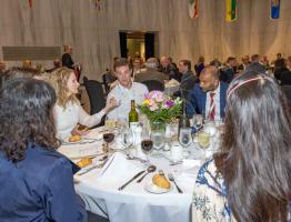 CUA_JUNE 24_22_Social Media\_F8A7068.jpg